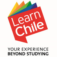 Learn Chile Logo