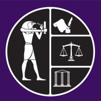 Archival and Historical Research Associates Logo