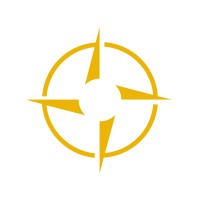 Octave Advisors LLC Logo