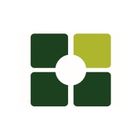 SOFRAEVE Logo
