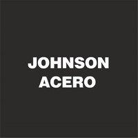 Johnson Acero S.A. Logo