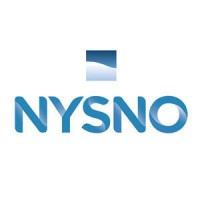 NysnoBio Logo