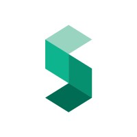 Solupack Embalagens Logo