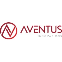 Aventus Innovations Logo