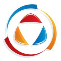 TriStar Engineering Group Logo