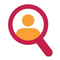MyPrivateRecruiter.com Logo