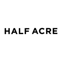 Half Acre Logo