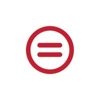 Akron Urban League Young Professionals Logo