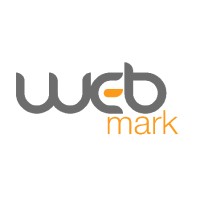 Webmark Logo