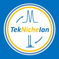 Teknicheian Limited Logo