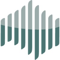 Friday Energy Logo