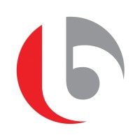 BİRLEŞİK METAL VE ISIL İŞLEM Logo
