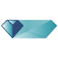Hard Blue SiCarbons Logo