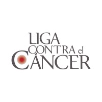 Liga Contra el Cáncer - Perú Logo