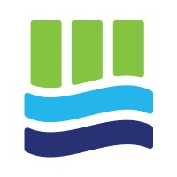 Deepwater Riser Services Logo
