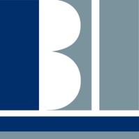 B&L PC Solutions, Inc Logo