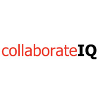 collaborateIQ, LLC Logo