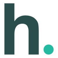 Humble Inc Logo