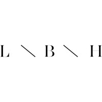 Little Black House Logo