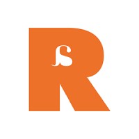 RIMA Arquitectura Logo