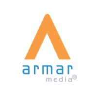 Armar Media Logo