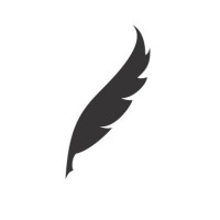 Escribania Furlong Montiel Spaccasassi Ormaechea Logo