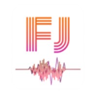 FanJam Logo