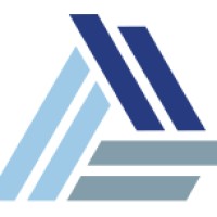 Atlantic Prime Mortgage Logo