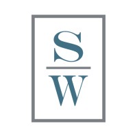 Stillwater G.C. Logo