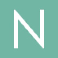 Nutshell Asset Management Logo