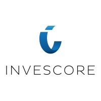 Invescore Logo