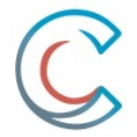 Curadoria Logo