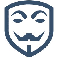 joel t newman productions Logo