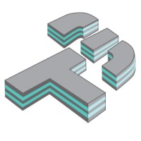 Technology Properties 3 Logo