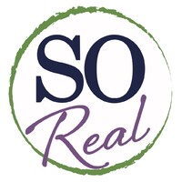Sarah Oquist Logo
