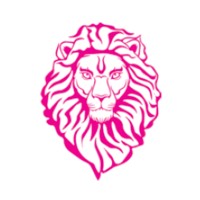 Franki Ray Logo