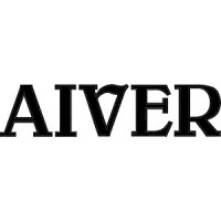 AIVER CONTRACTS LIMITED Logo