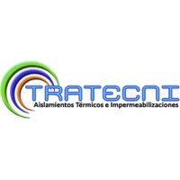Industrias Tratecni Logo