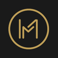 Moloctoc Logo