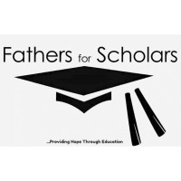 Fathers For Scholars Logo