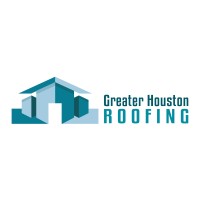 Greater Houston Roofing Logo