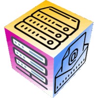 Soho Hosts Limited Logo