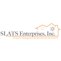 SLATS Enterprises, Inc. Logo