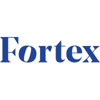 Fortex Logo