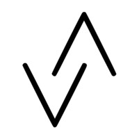 Pervae Logo