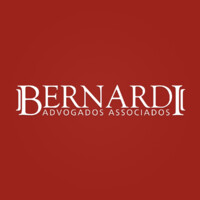 Bernardi Advogados Logo