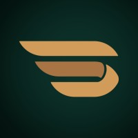 SESCAP-PR Logo