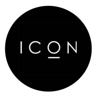 ICON Projects Ltd Logo