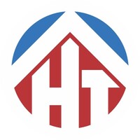 American Home Tech Logo