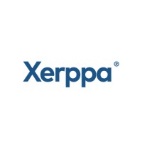 Xerppa Logo